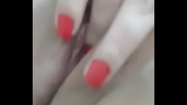 Amiga se_masturba delicioso en el trabajo