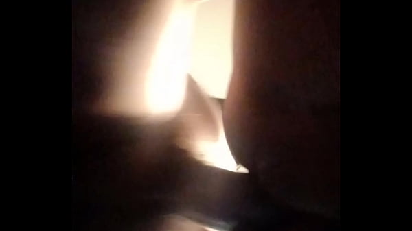 What husband don't know won't him