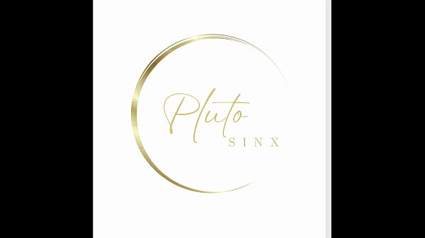 Nonton Passionate Sex With House Maid thumbnail