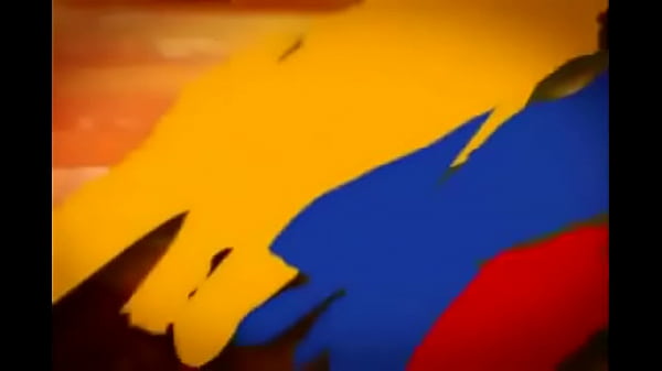 Nonton Johanna Maldonado Fot&oacute;z&aacute;sa 360p (video Only) thumbnail