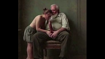 Teen big dicks training slave anal teens bondage deep throat big tits big cock slave robot huiliation throatpie cumpie tied rought frenchtouch team generated by " ia " imagine anime