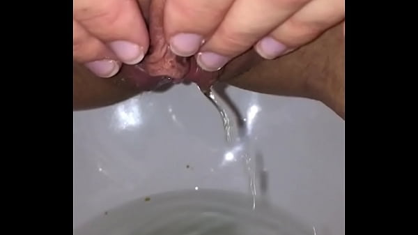 trim.6C216C51-205D-4696-9801-30C4A9446A22.MOV