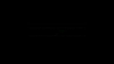 Nonton Gran Turismo 2 Music Video - Blinding Lights thumbnail