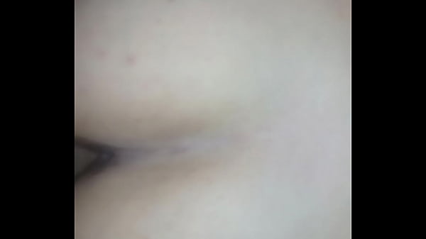 20170502 114855 thumbnail