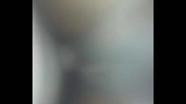 video-1444334931.mp4