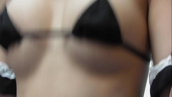 Play MP4 - file8 cosplay