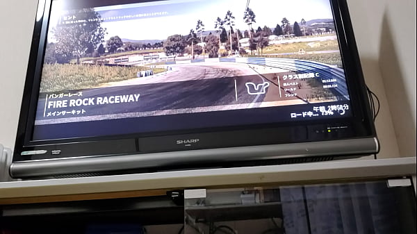 Im from japan 27 year 4 game play comment please 