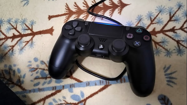 Nonton Im From Japan. 27 Year Old.ps4 Game Play Comment Please! thumbnail