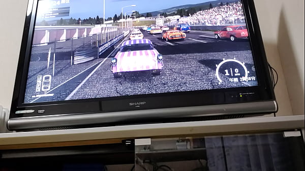 Im from japan 27 year 4 game play comment please