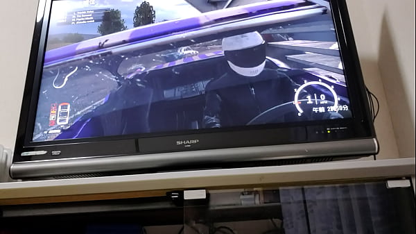 Im from japan 27 year 4 game play comment please