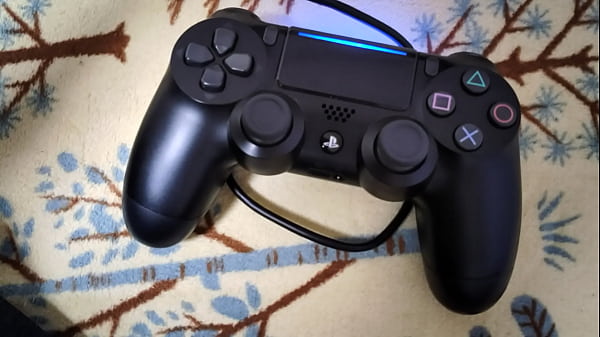 Im from japan 27 year 4 game play comment please 