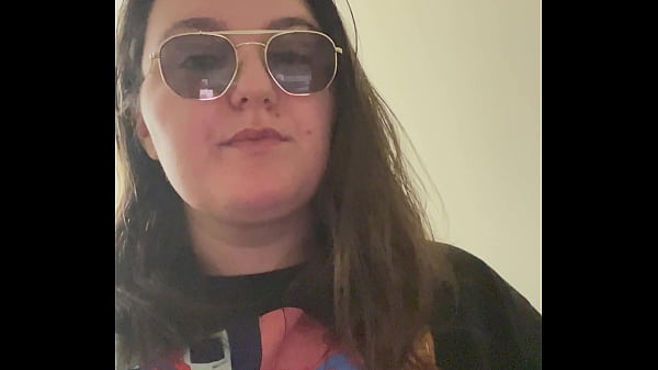 Nonton Verification Video thumbnail