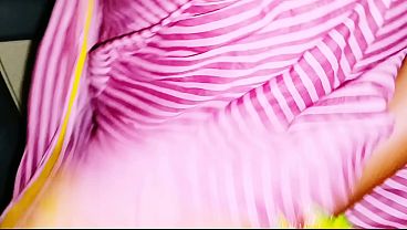 Cheating wife.indian house wife cheating husband fucking husband's father. 