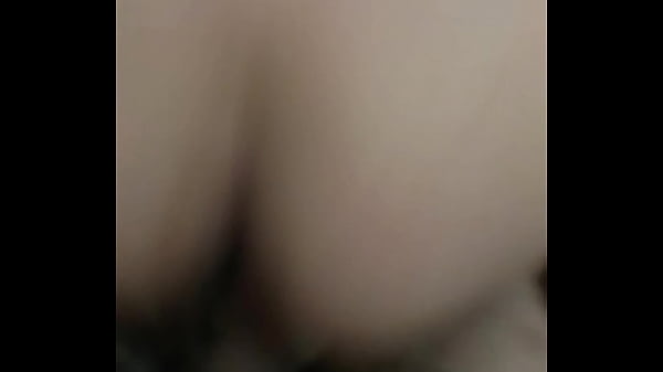 Nonton Cogiendo De Cuatro A La Vecina thumbnail