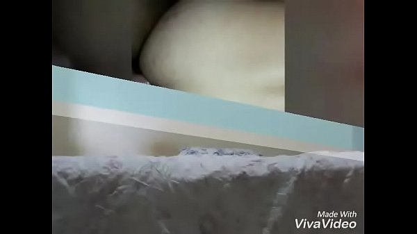 Play MP4 - Vem me fuder tabm