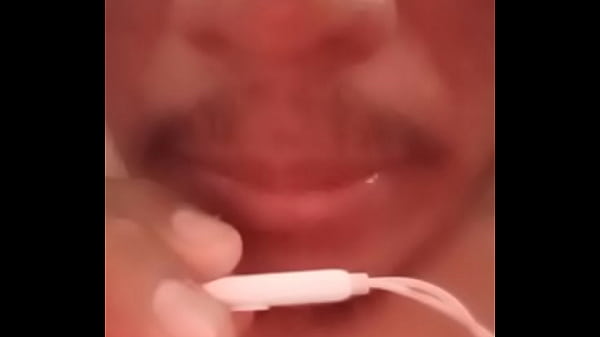 V&iacute_deo de verificaci&oacute_n