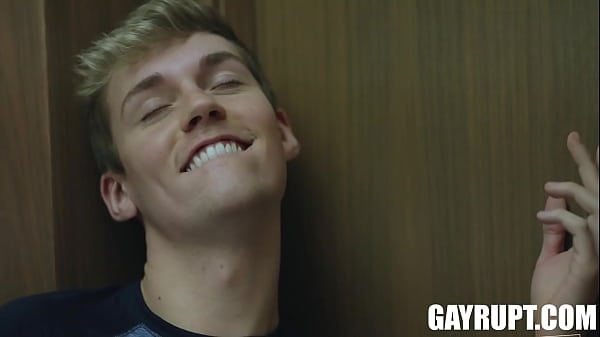 Play MP4 - Out Of My Way Jack Bailey&comma; Killian Knox