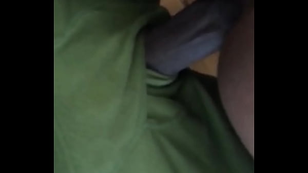 She was mad now Im fucking her