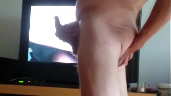 Tribute for.  Hotcoupler69er