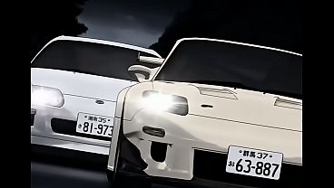 Car Edit thumbnail