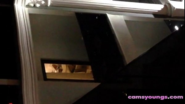 Hotel Gespannt Sau Wichst per Handy Mit_Freund Porn