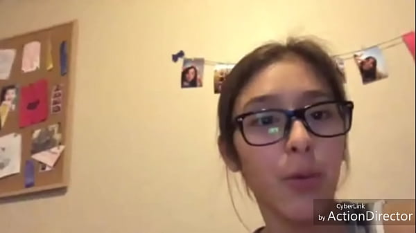 V&iacute_deo de verificaci&oacute_n