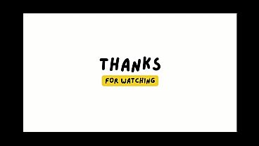 Nonton Sissy Femboy Slut In A Pool Of Cum From Wild Ass Fucking Without Condoms thumbnail