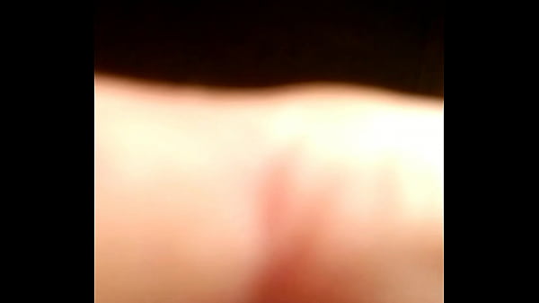 Nonton Sexy Chic Sucks My Cock thumbnail