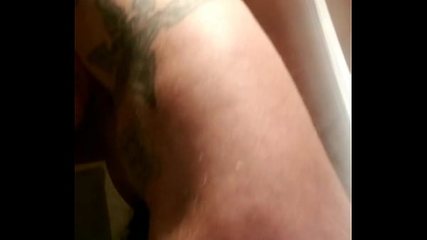 Sexy chic sucks my cock