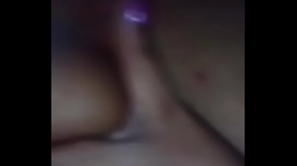 Priya rai boobs pressing 