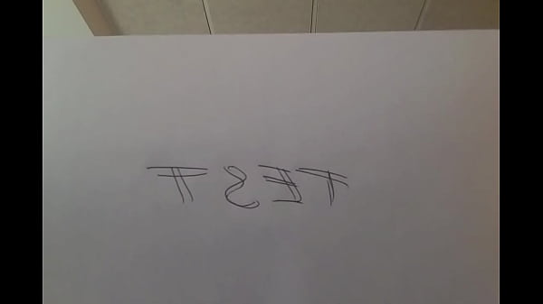 Movie on 8-1-16 at 2.48 PM 