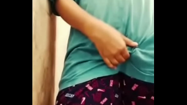 Play MP4 - Indian hot aunty hindi