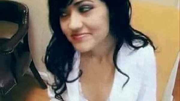 Hot Amateur couple hardcore sex MILF cum cumshot 