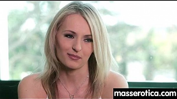 Petite girl gives big boobs lesbian an orgasm to remember 10