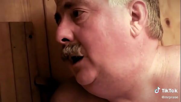 Ověřovac&iacute_ video