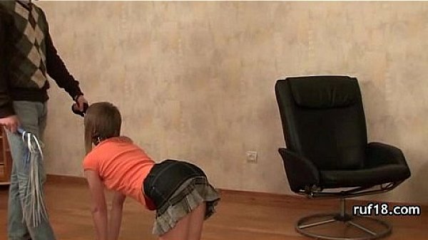 Nonton Tied Teens Fucked Hard thumbnail