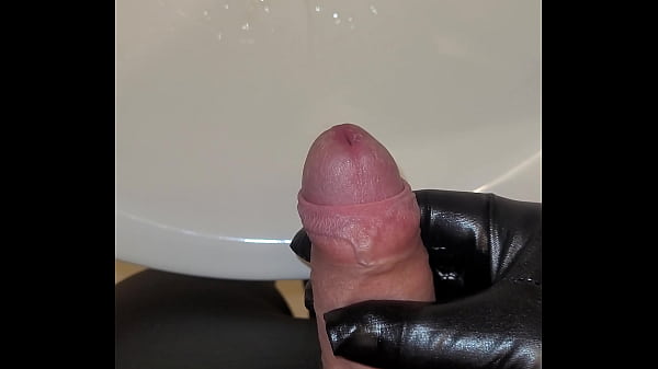 Piss And Cum Fun thumbnail