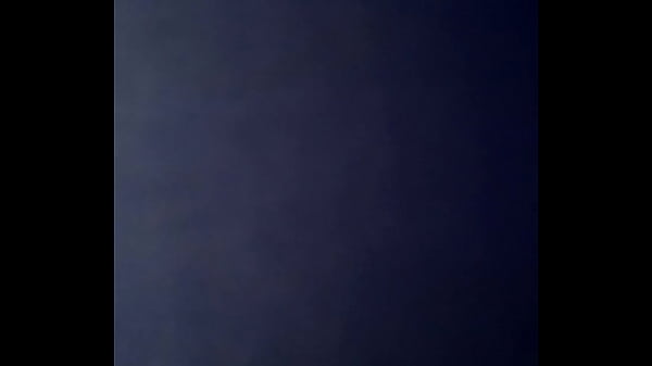 Play MP4 - trim&period;3B3F350F-7BF1-4249-B0BF-55CCBA607417&period;MOV