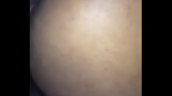 Fucking my gushy gf 