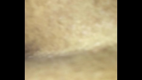 trim.3F278E76-847C-4A74-9C4F-E0A656626B38.MOV 