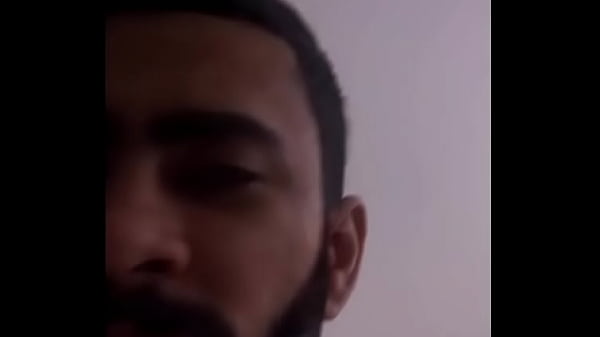 FODI MEU MANINHO - TRAILER 