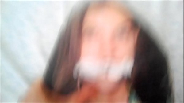 Barbara Palvin MyPrisoner Fuck Cum_Tribute