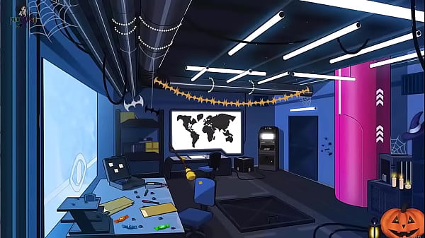 Exiscomings totally spies pt episode ten