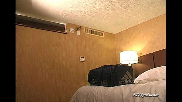 Play MP4 - NDNgirls Raina 19 yrs old Navajo New Mexico behind the scenes 2257 interview etc