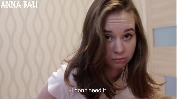 I Want To Compare Pussies, Sex Dolls And Yours. thumbnail