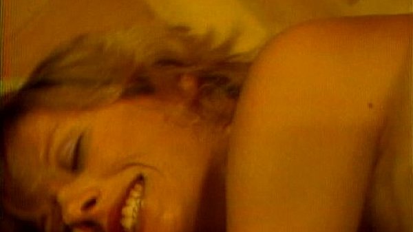 LBO - Sensuous Tales - scene 3 