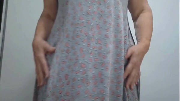 Nonton Madrasta Adoro Ser Filmada Debaixo Passando Creme Oque Voc&ecirc;s Acham? Comente Que Fa&ccedil;o thumbnail