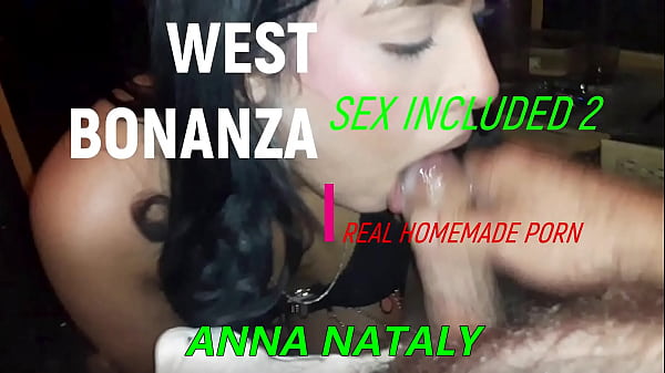 Nonton Coworker Blowjob #3 - Topless Dance & Suck Her Pussy thumbnail