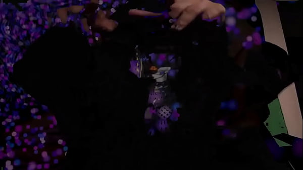 Update #453 2024 08 25t23 19 24 000z 