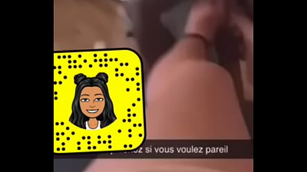 Je Le Fais L&egrave;che Les Pied thumbnail